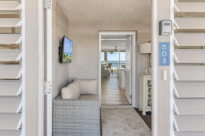 Magnolia House 503 At Destin Pointe Resort